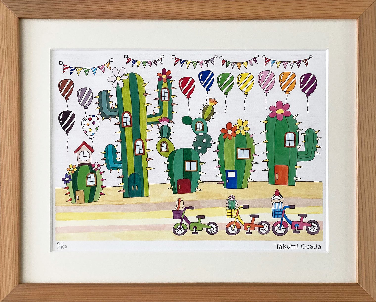 lemmikkiさま lemmikki様