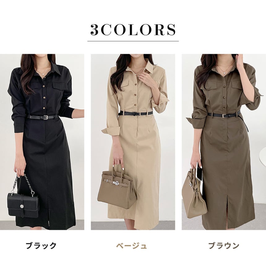 メール便】タイトシャツワンピース／tops1794 | DAY CLOSET