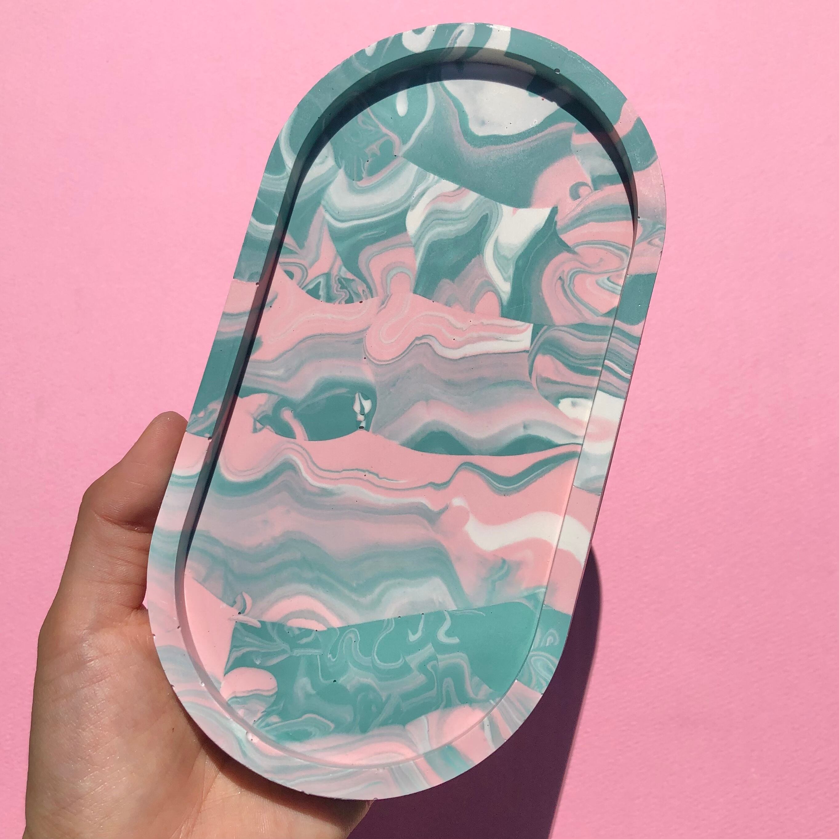 マルチトレイ アクセサリートレイ