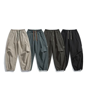 Urban Drift Utility Pant [1877]