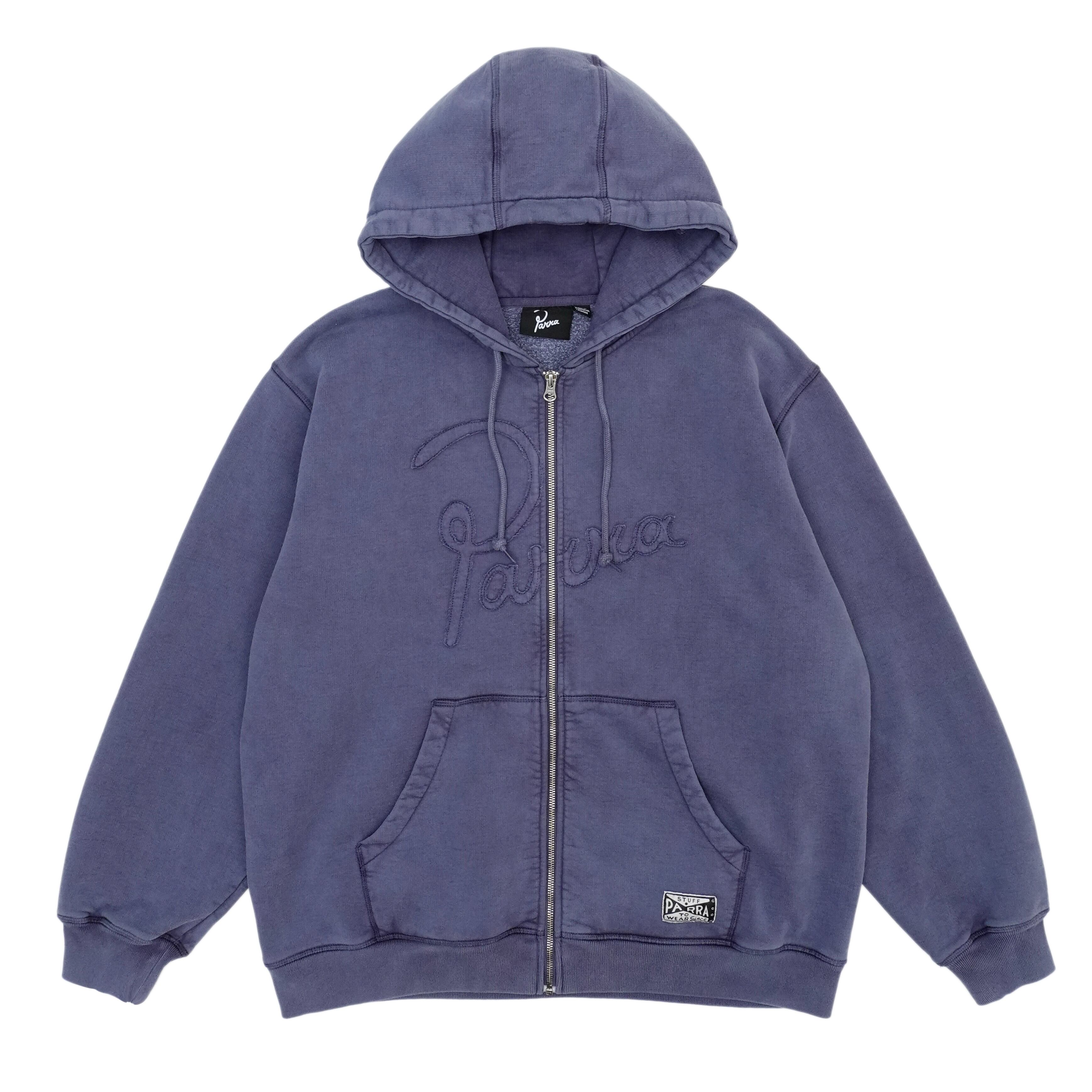 SWEAT SHIRTS / HOODIE | SO SHOP & HOSTEL NAKAMEGURO