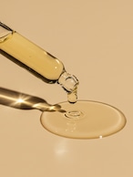 CBDオイル 10ml 40% PURE Professional|12,000円(税別)