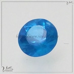 アパタイト 0.84ct Z599