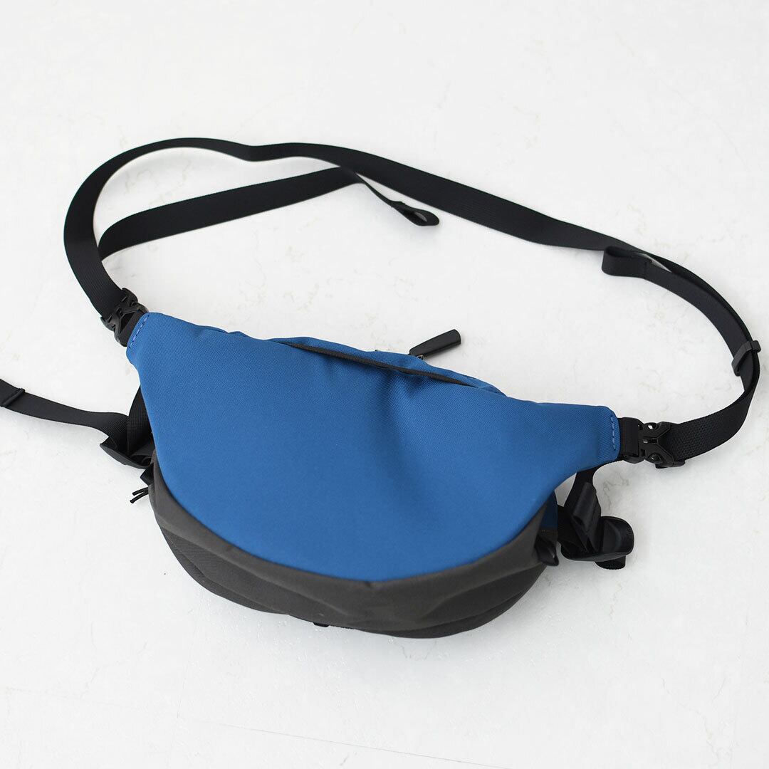 Rawlow mountain works [ロウロウ マウンテン ワークス] Colorado Pack