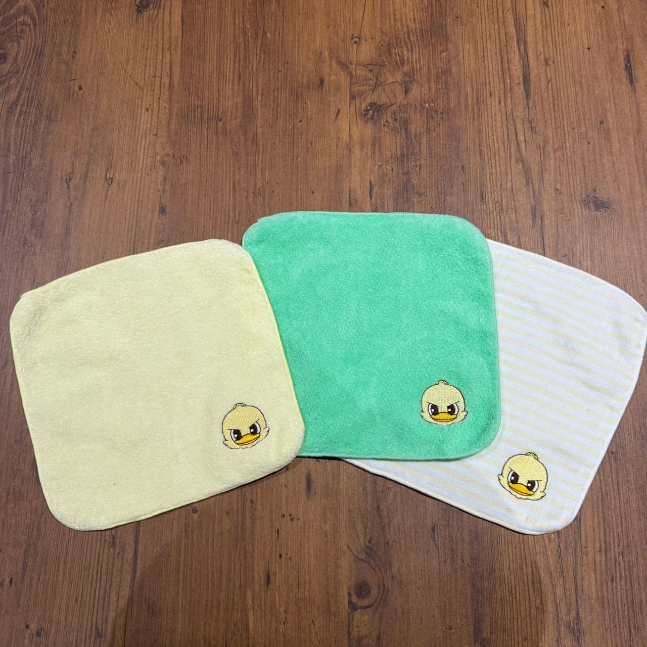 SC相模原公式オンラインショップ