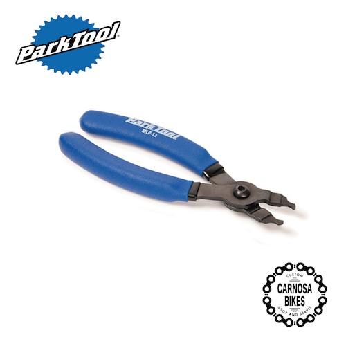 【PARK TOOL】MLP-1.2  Master Link Pliers [マスターリンクプライヤー]