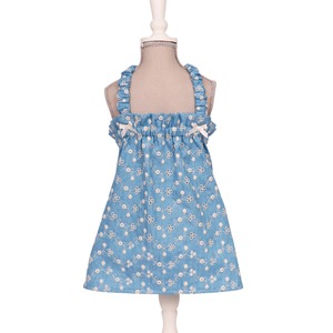 Art. 2078 dress Marianne / Charlotte's Dress