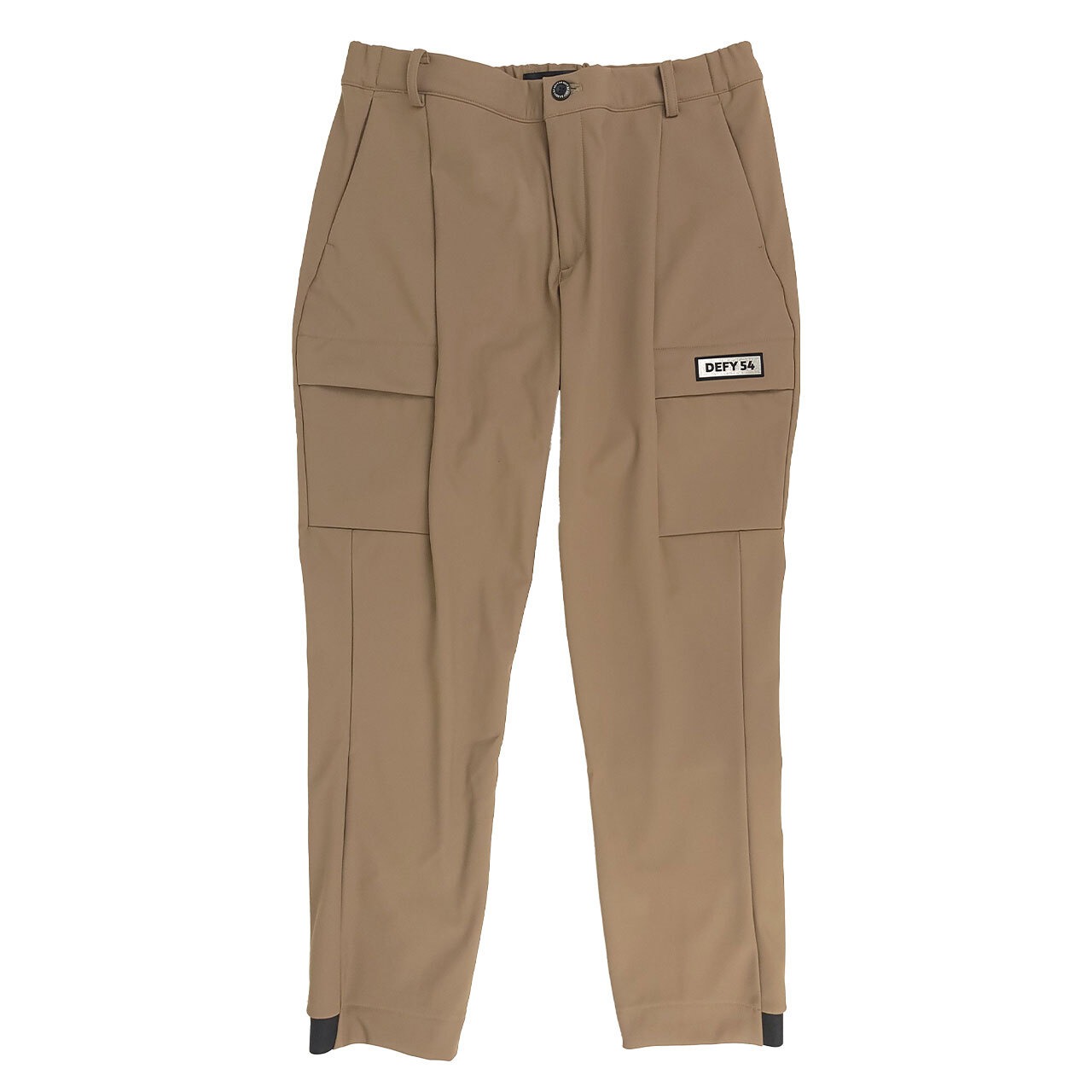 HIGH GAUGE TRICOT PT AMG402006