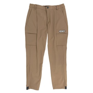 HIGH GAUGE TRICOT PT AMG402006