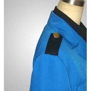 K437 APH ヘタリア 南イタリア風 軍服 風 コスプレ衣装 cosplay