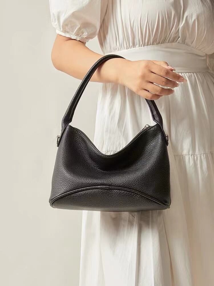 ２wayハンドバッグ　AS49-2176