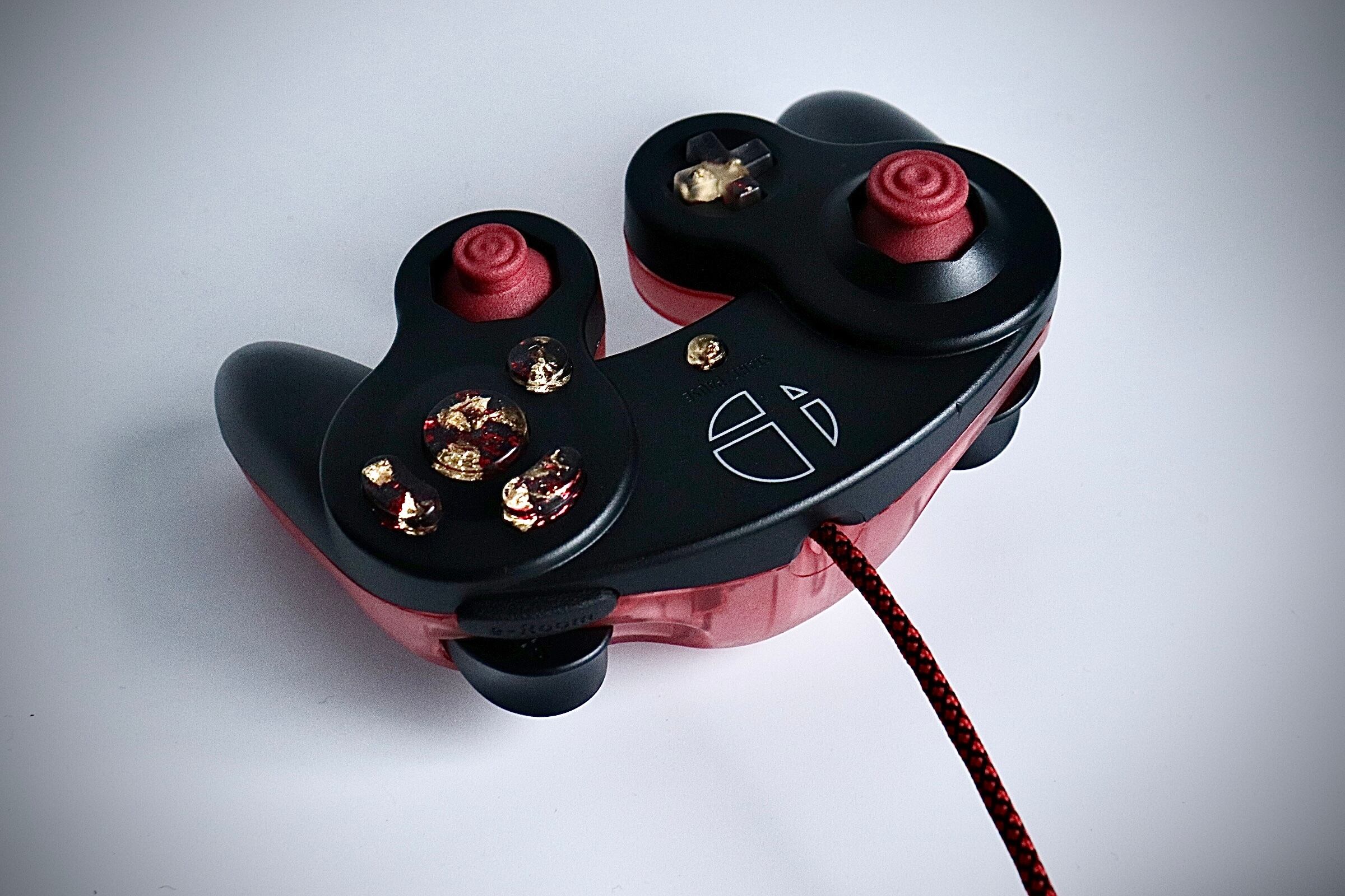 phobコントローラー phobコントローラー | e-Room