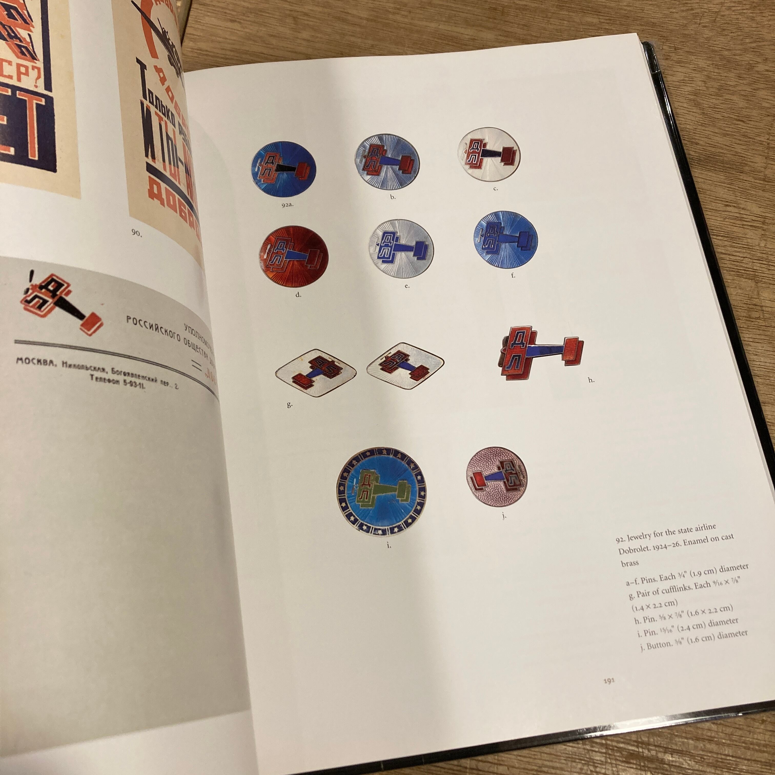 ALEKSANDR RODChENKO: Painting Drawing Collage Design Photography