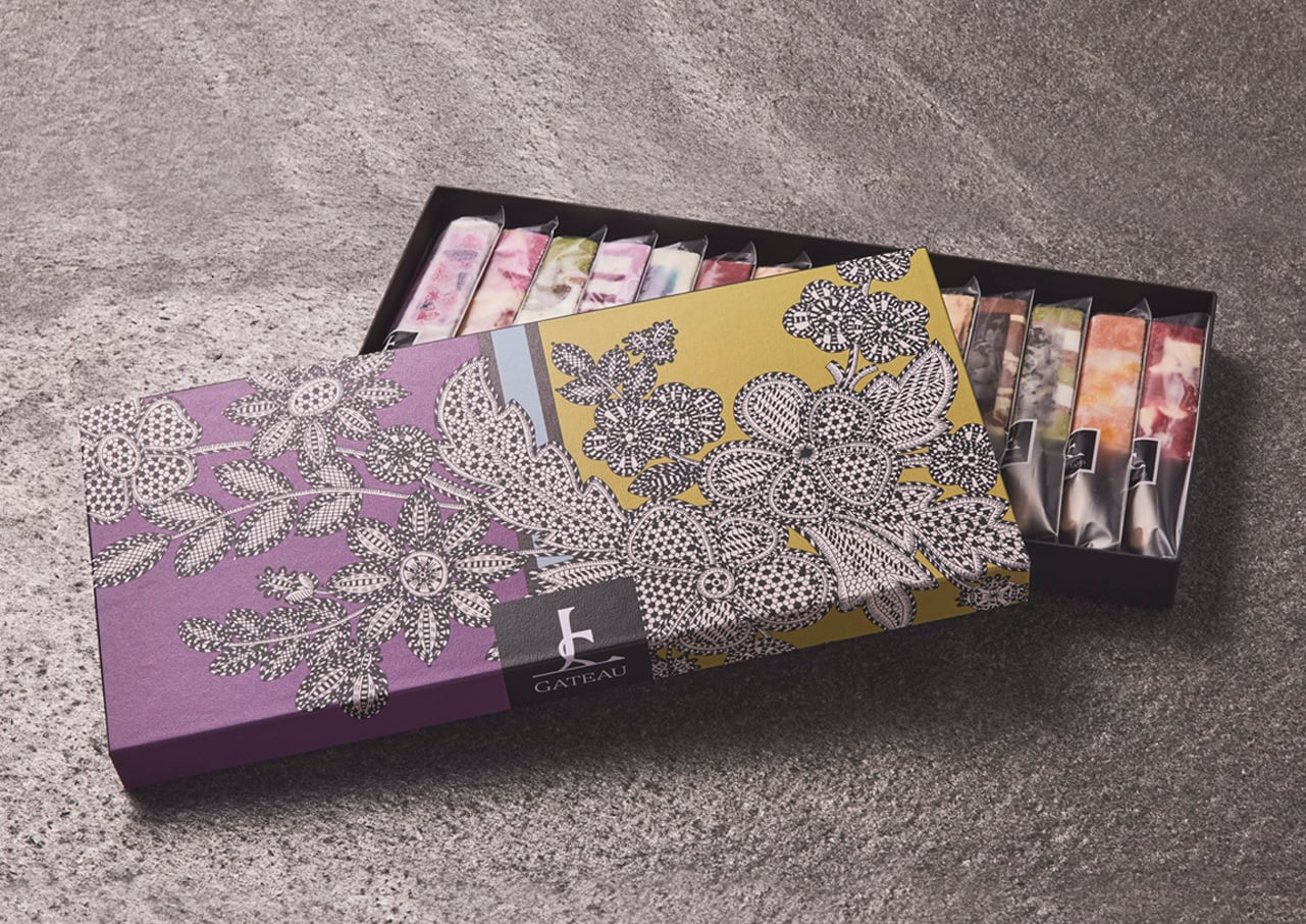 15本セット【BOX入り】