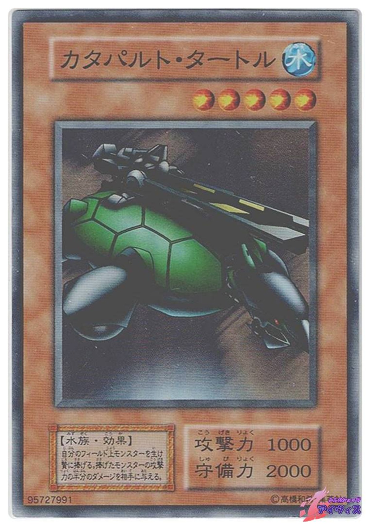 bdd4901e5546f58617e44830ed6b92 