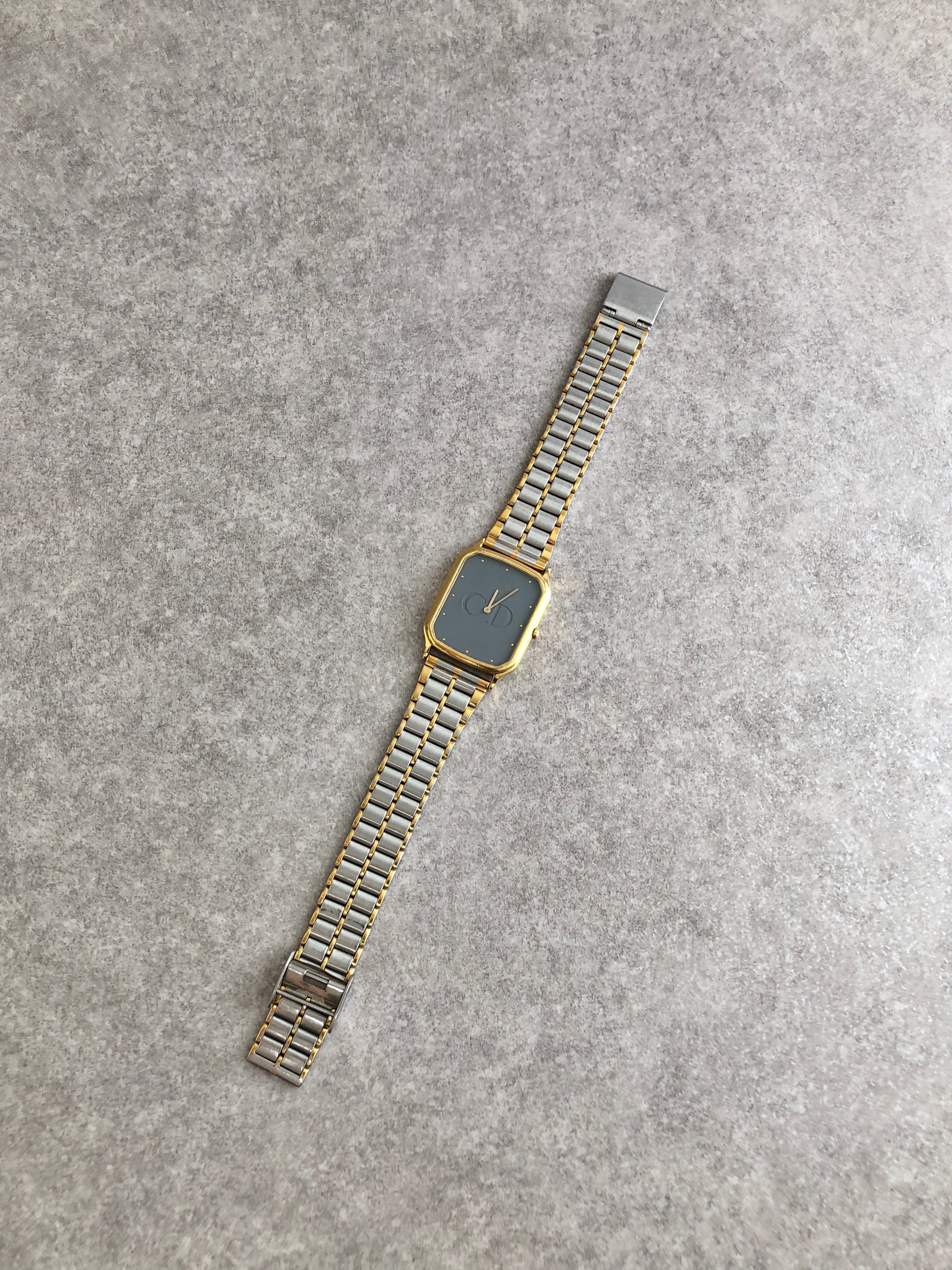 オールドディオール mo-220702-3-1w.jpg