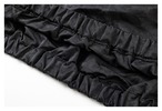 Memory Wave Tops UH00060