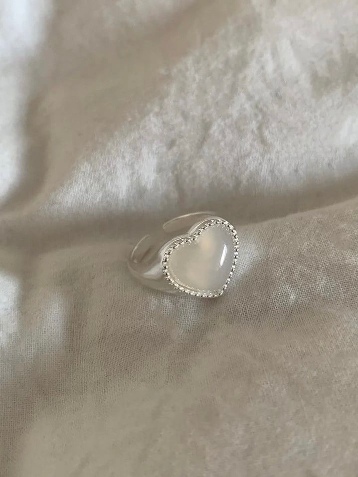 【即納商品】lapis ring