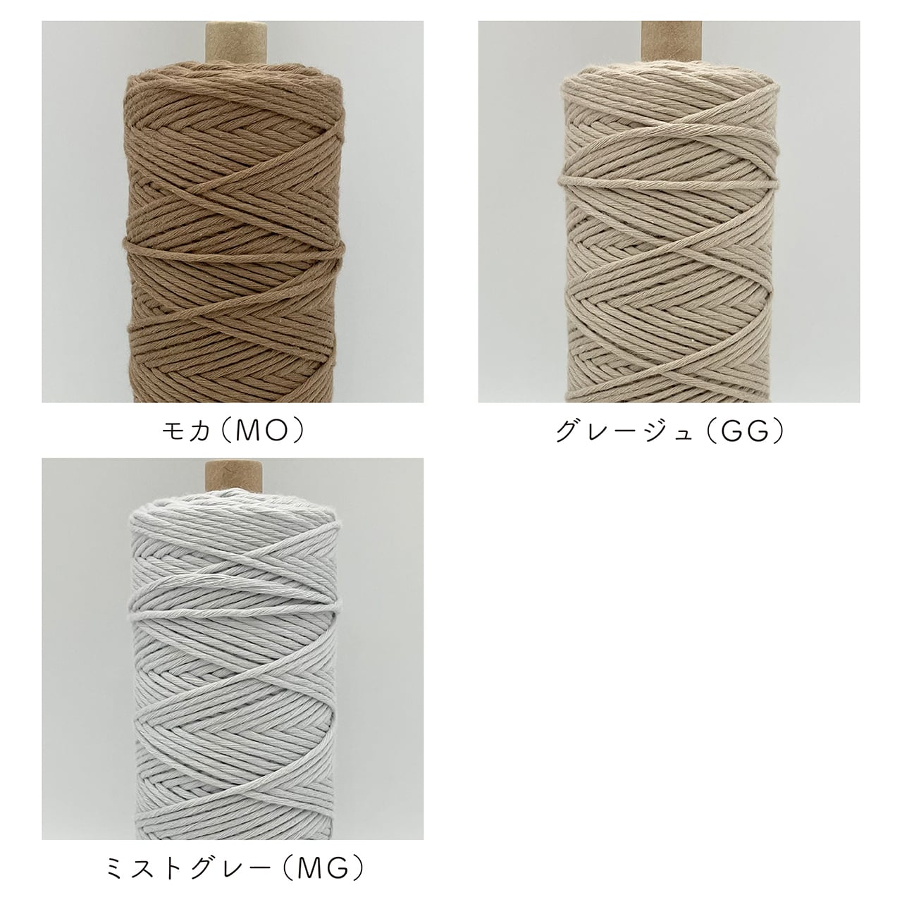 teeteepor SightRave トレカ カード Tinkatink AR 076/071 SV2D Clay Burst - Pokemon Card Japanese