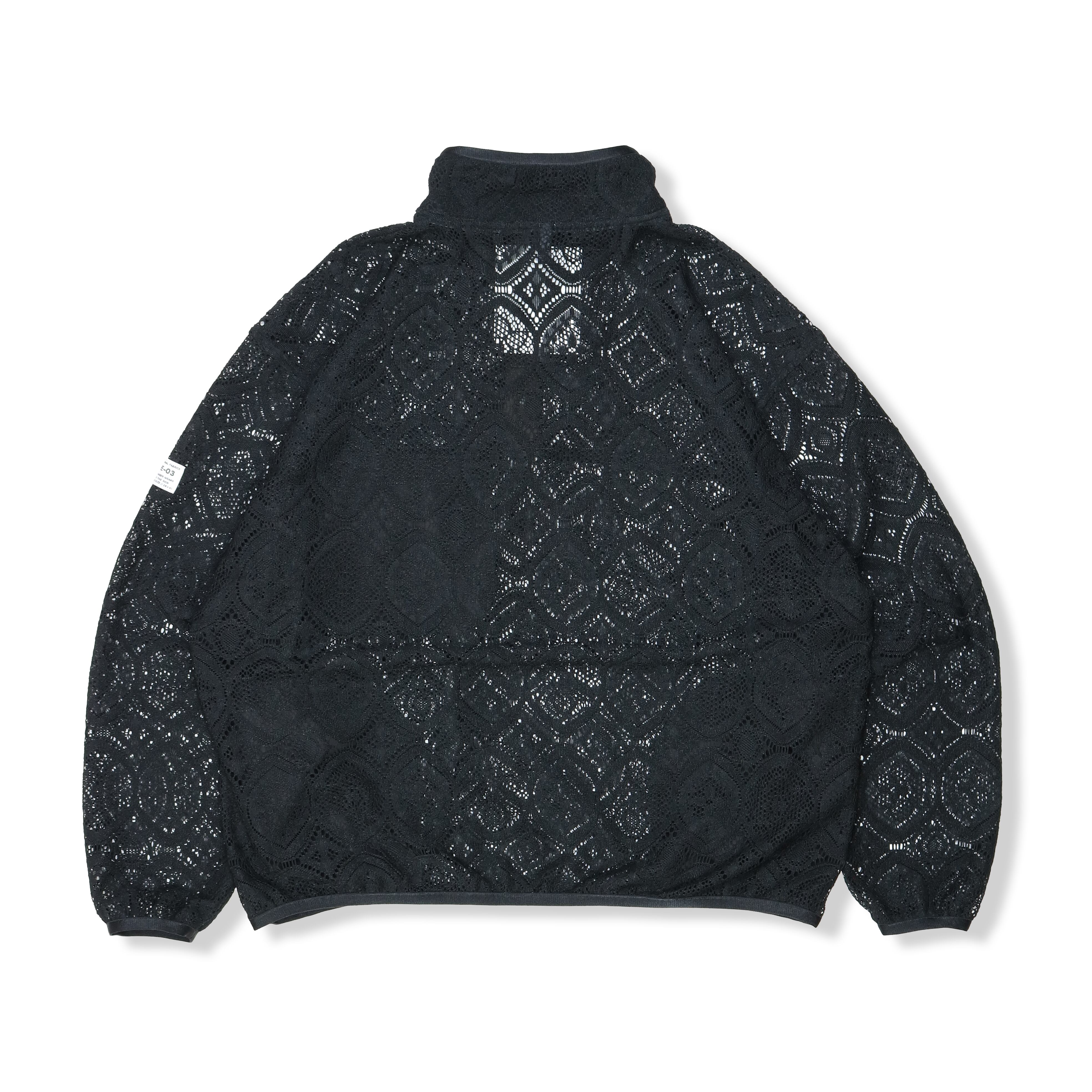 Sensual Snap T | elephant TRIBAL fabrics