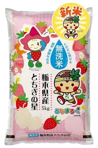 食品 農家直送の美味しいお米 令和7年度産 ヒノヒカリ 25キロ