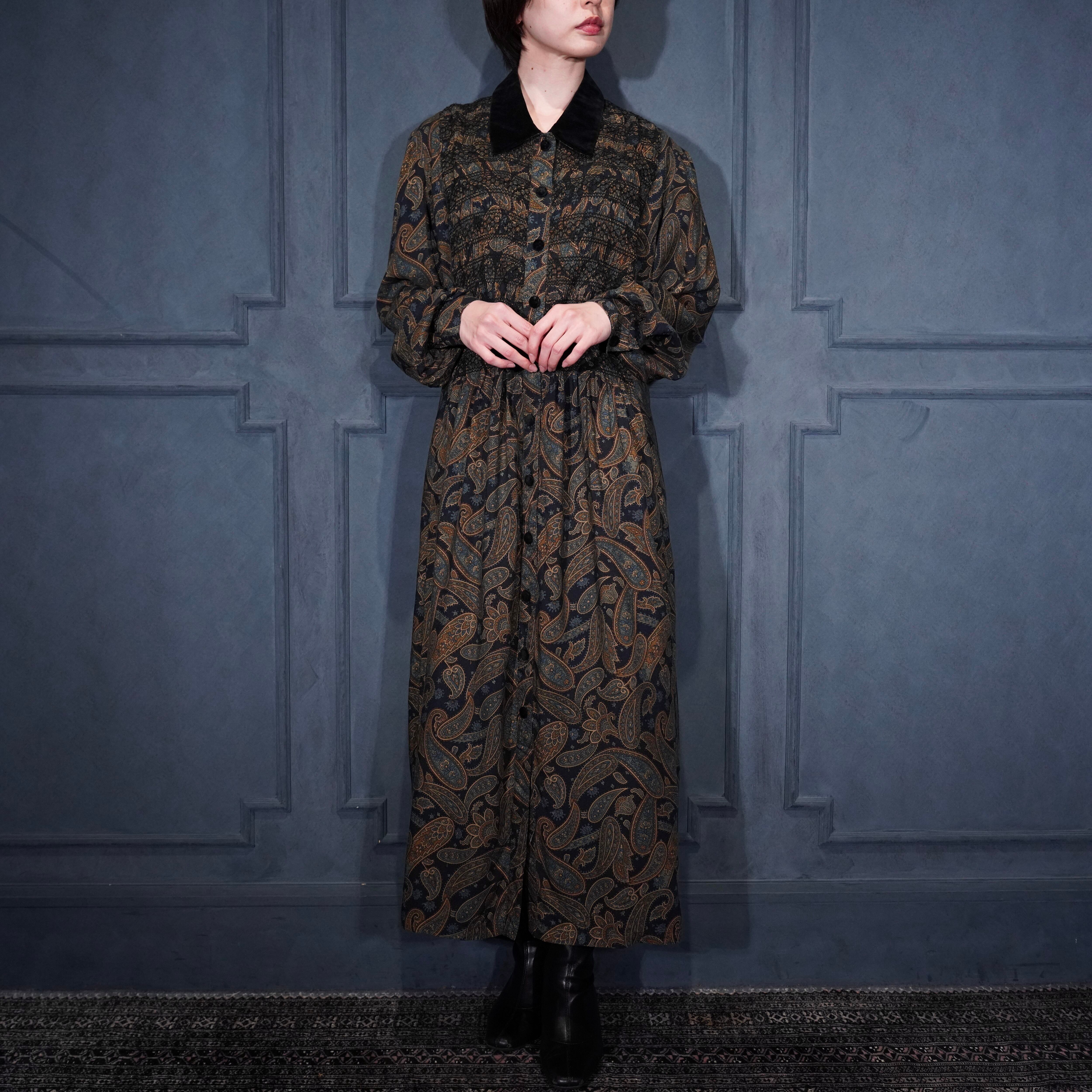 ワンピース | Titti Vintage