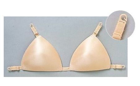 ミズノスイムカップ フックタイプ 品番:85ZC70249