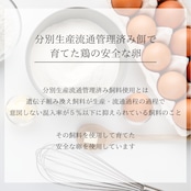 【父の日】塩キャラメルレアチーズケーキ
