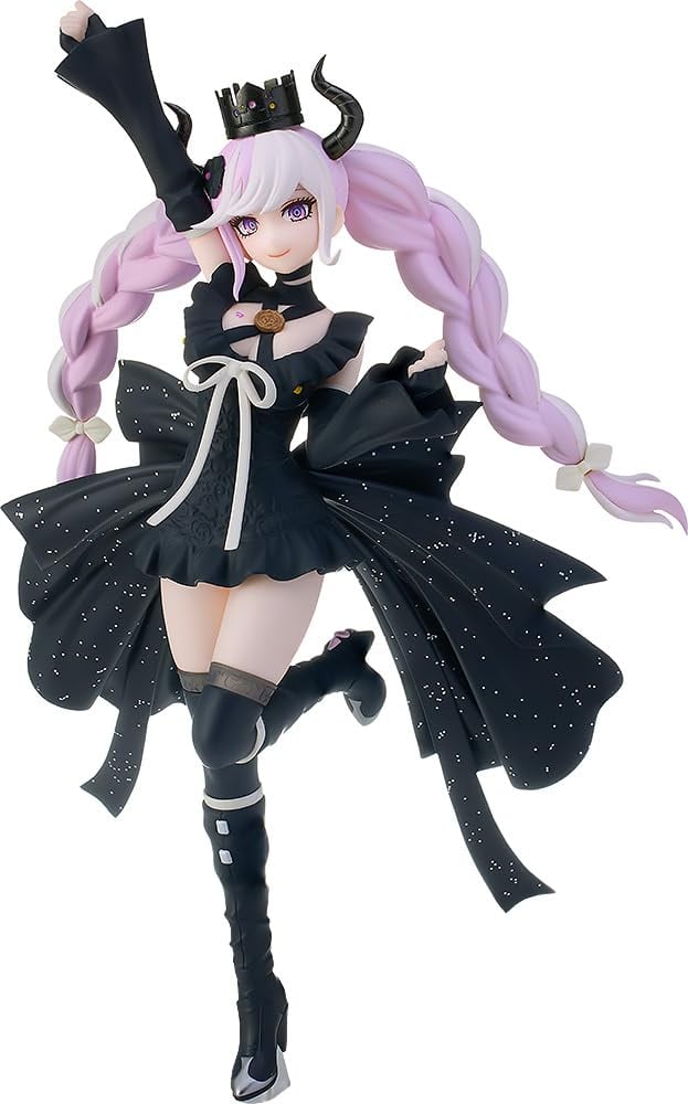 メタリックモンスターズギャラリー ホミロット4世 ドラゴンクエスト