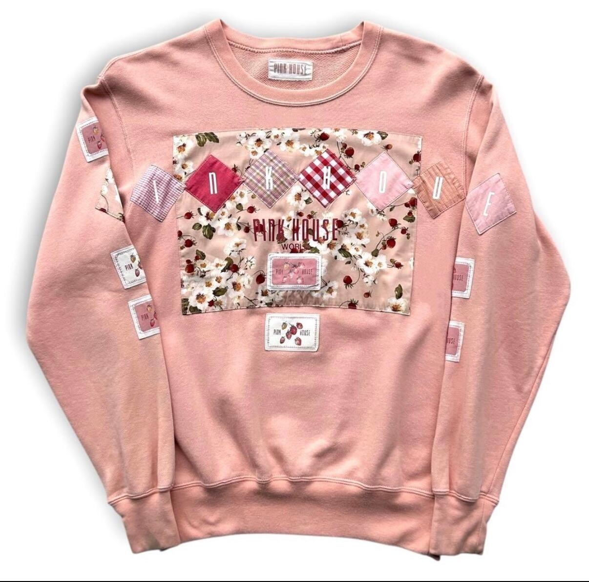 90s Burberrys ノバチェック バーバリー Pコート ウールジャケット 90s Burberrys ノバチェック バーバリー Pコート ウールジャケット