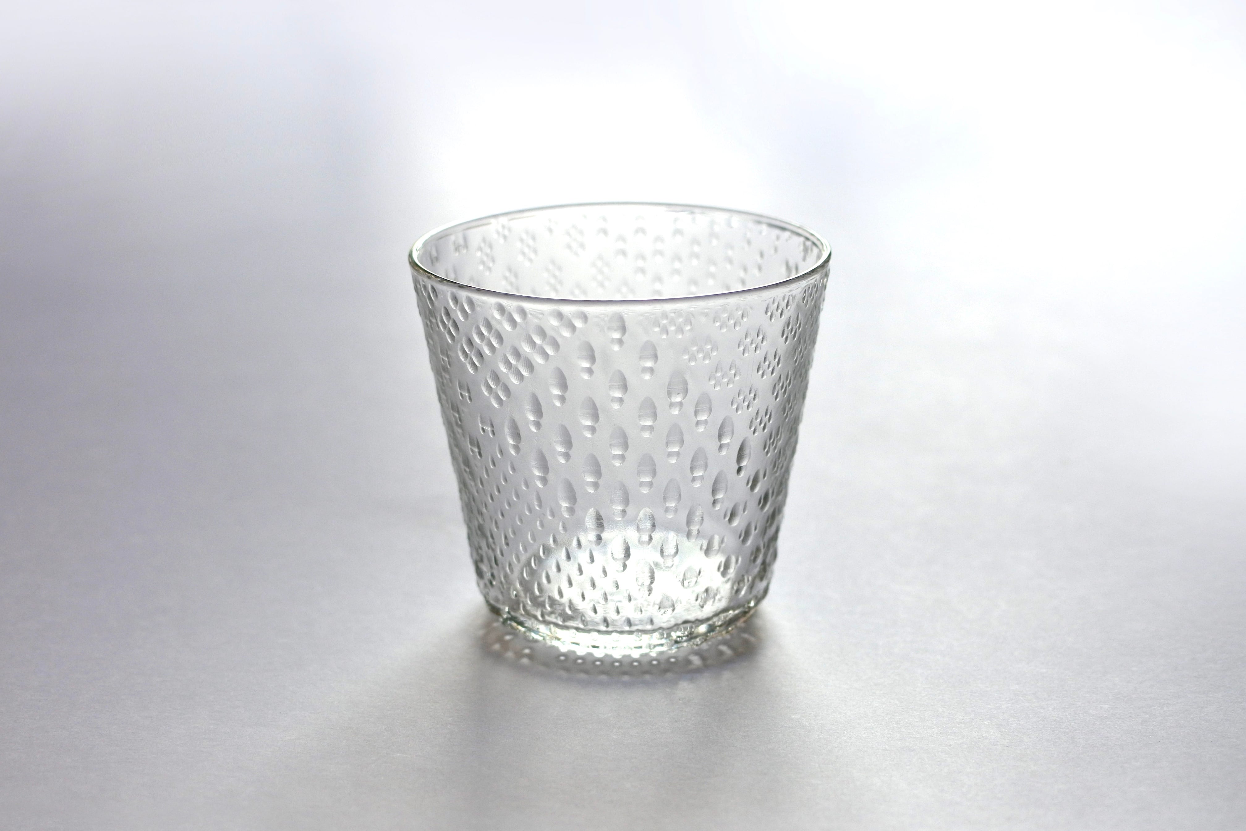 ヌータヤルヴィtundra 6個セット