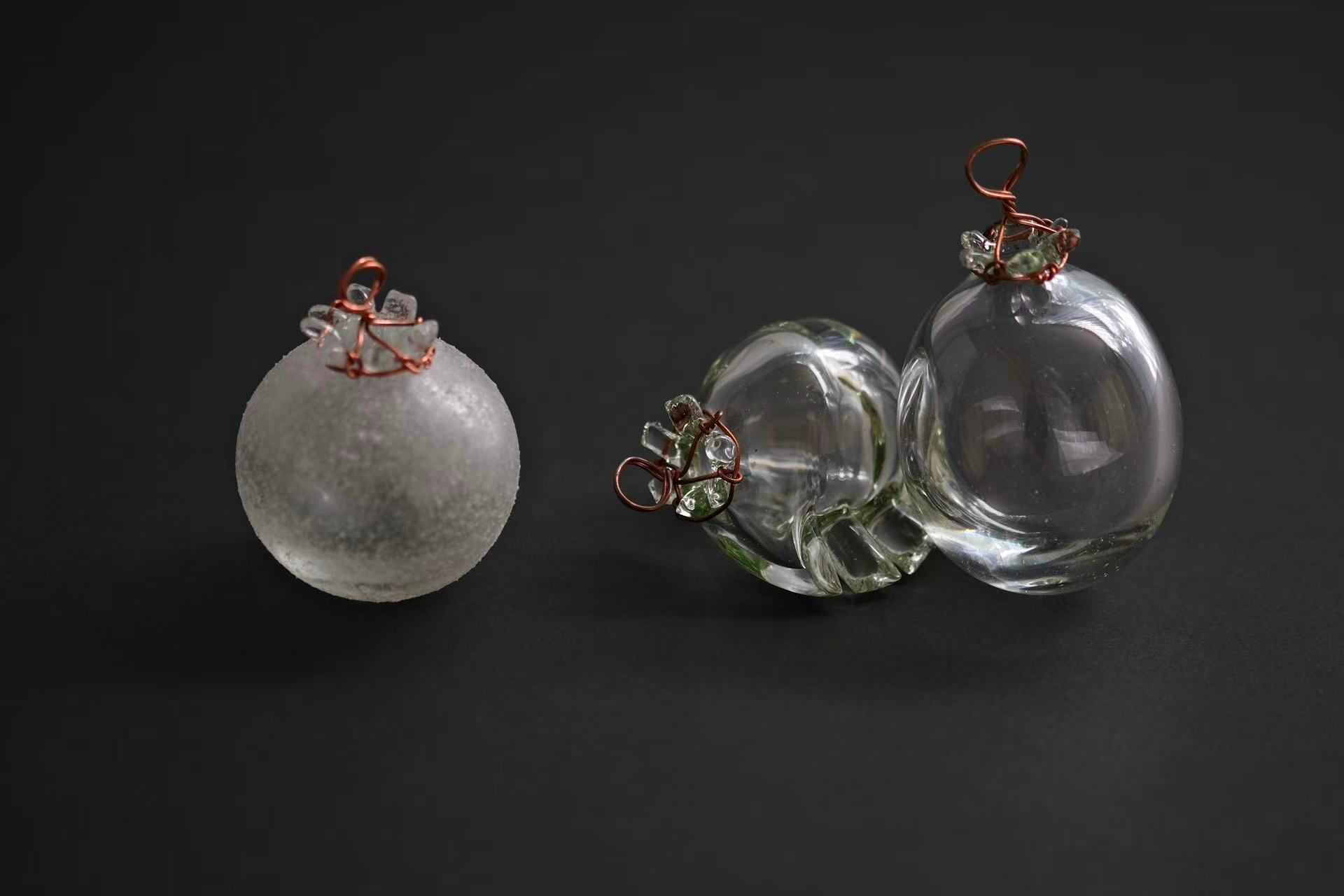 鳥山高史 Takafumi Toriyama | Road of Tea 茶ノ路