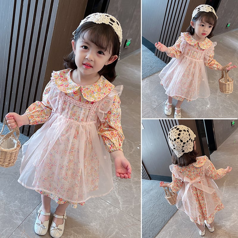 子供服　ベビー　キッズ　画像1枚目、2枚目まとめ売り joypot_2352