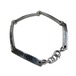 【KENZO】90s bracelet ブレスレット　ケンゾー　メンズ