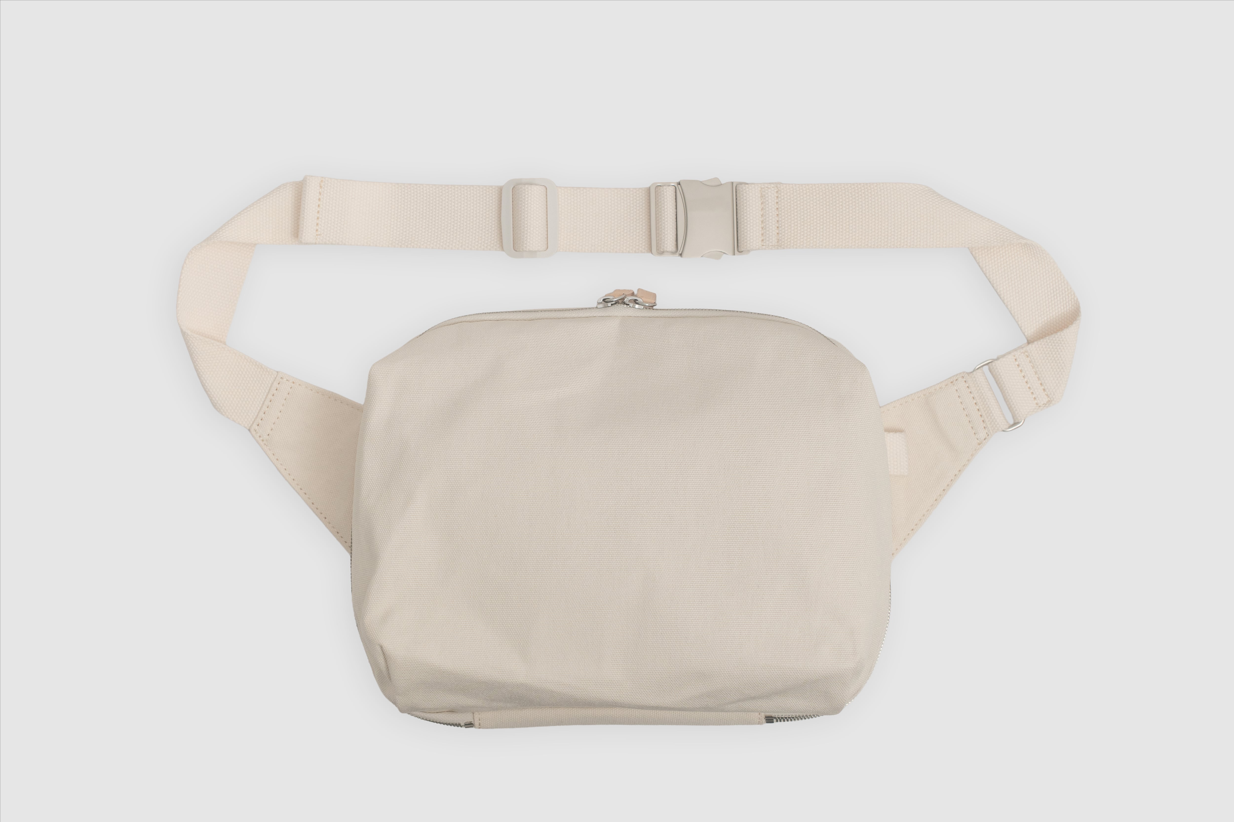 ちょうどよい、を持ち歩く。「HALFDAY PACK C」 | drip公式オンライン