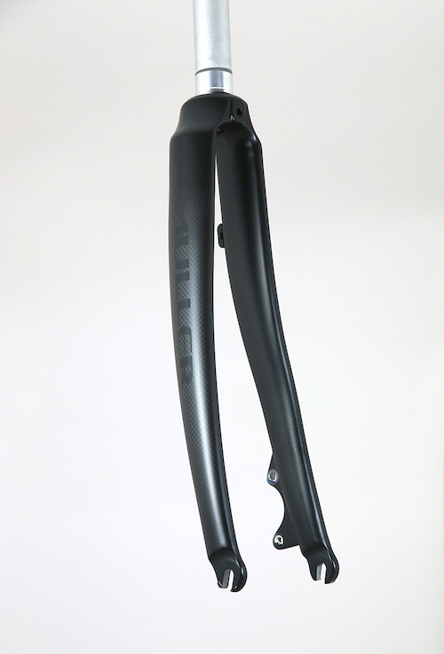 MULLER DISC BRAKE fork