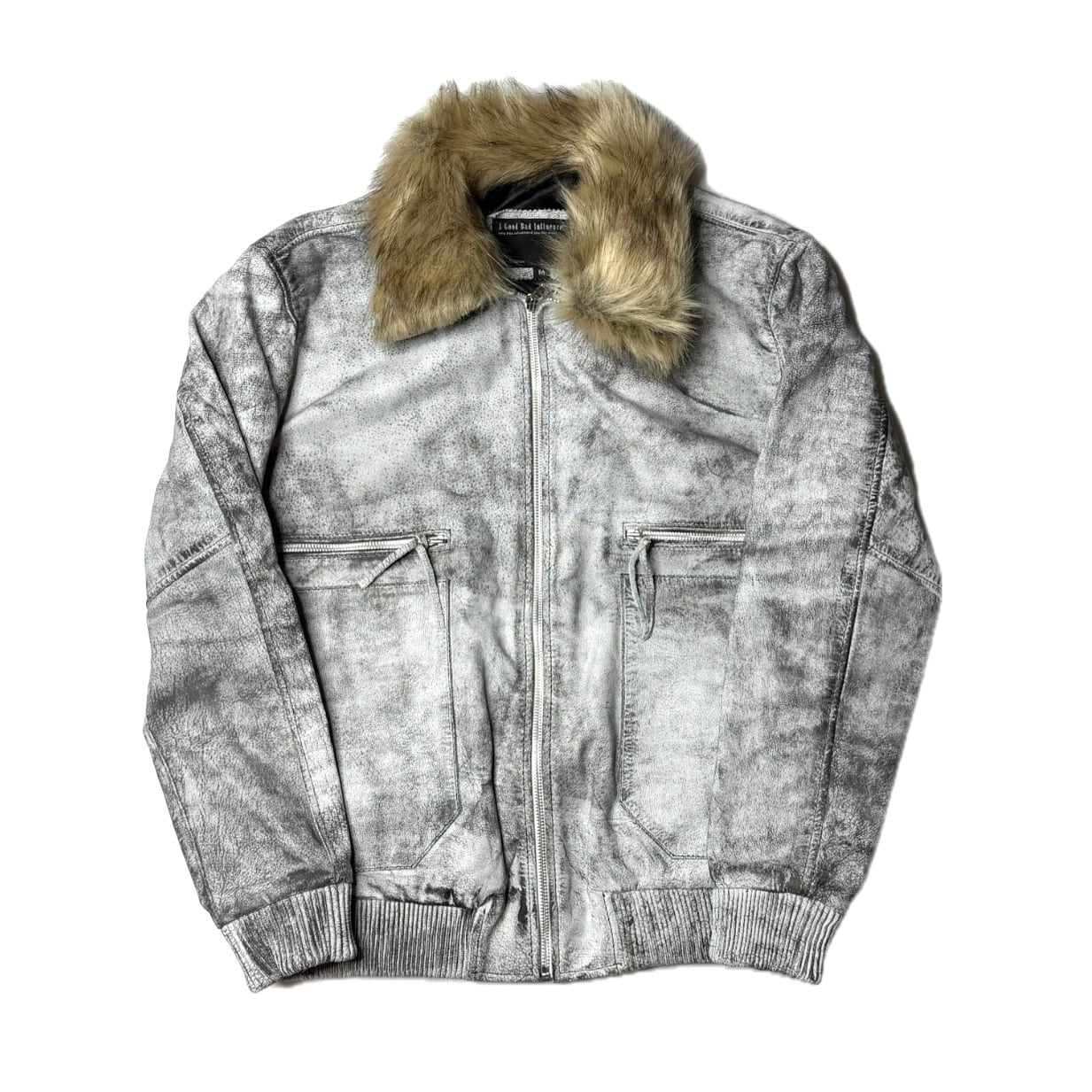 A GOOD BAD INFLUENCE OFFICIAL ONLINE STORE