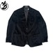 DKNY - Tailored jacket