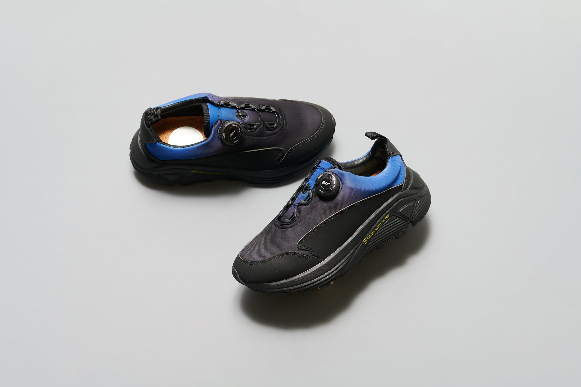 pg | PLAYGROUND | スニーカーショップ pg | PLAYGROUND | スニーカーショップ
