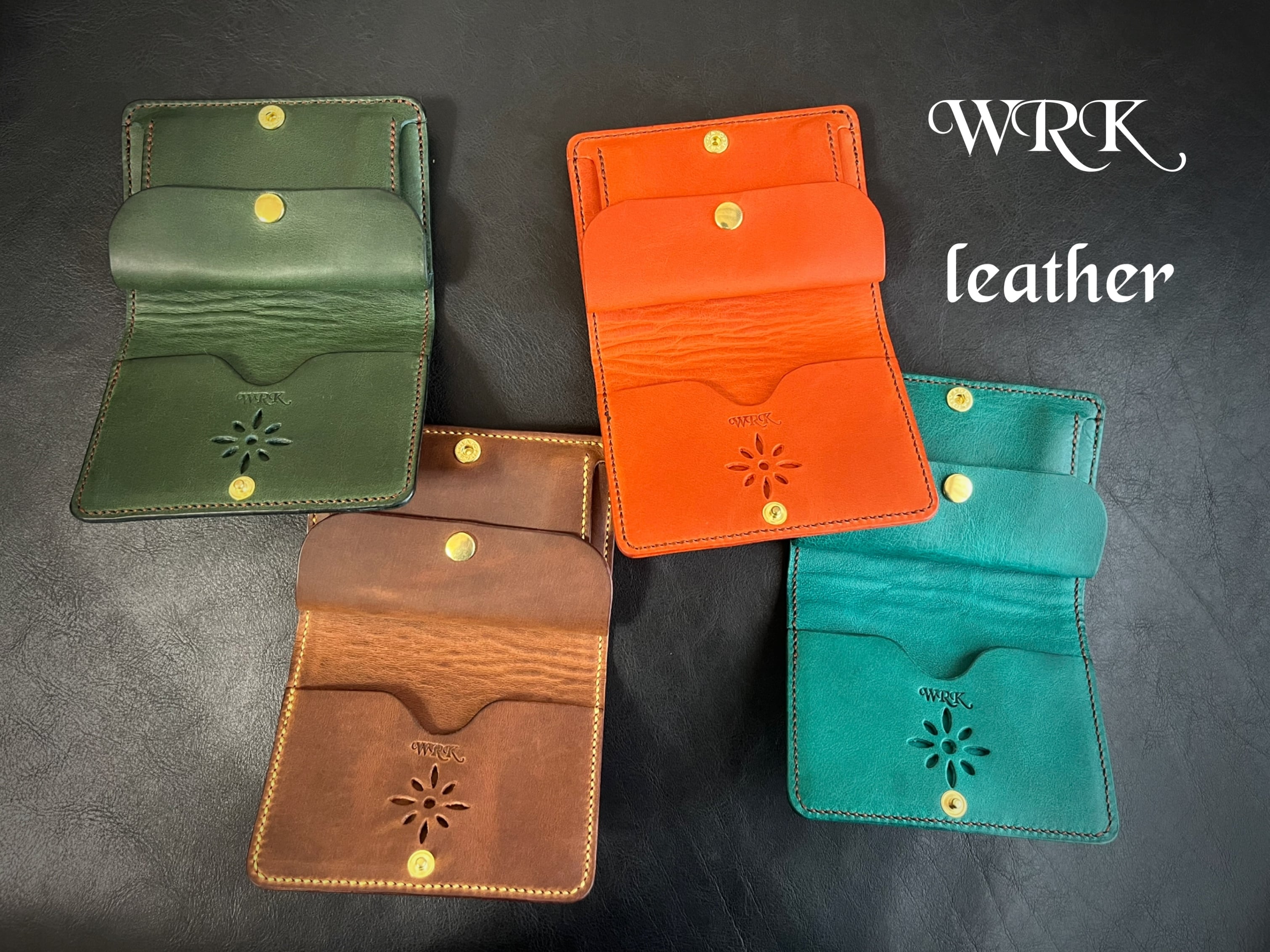 bdd8491ea49bbc3e865241ac987e7f