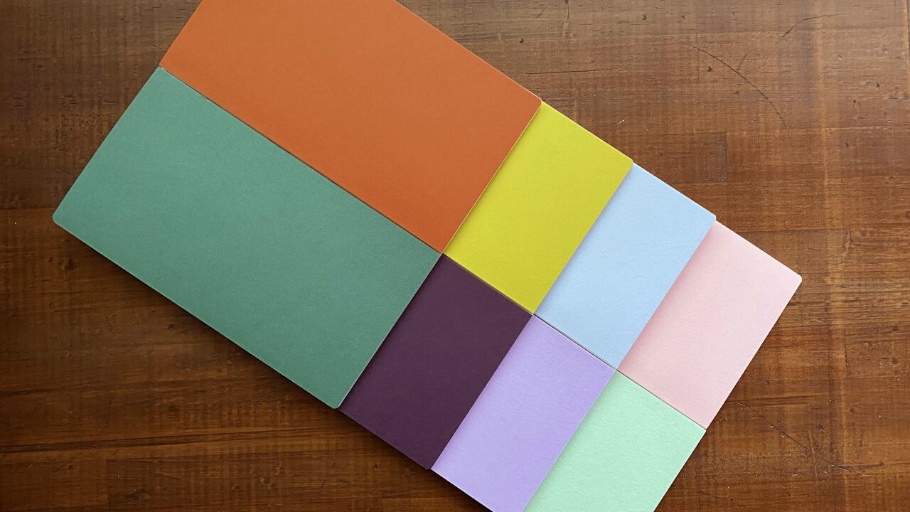 限定商品(Limited Edition) | ノウト通販係