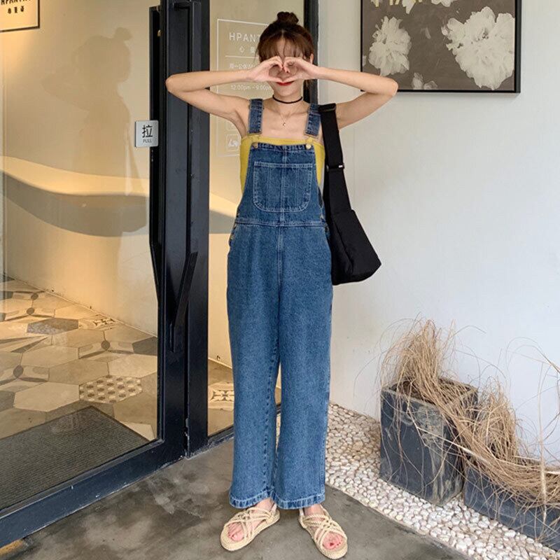 ジーンズ スプリングパンツ 春物 萌量不足83278508975