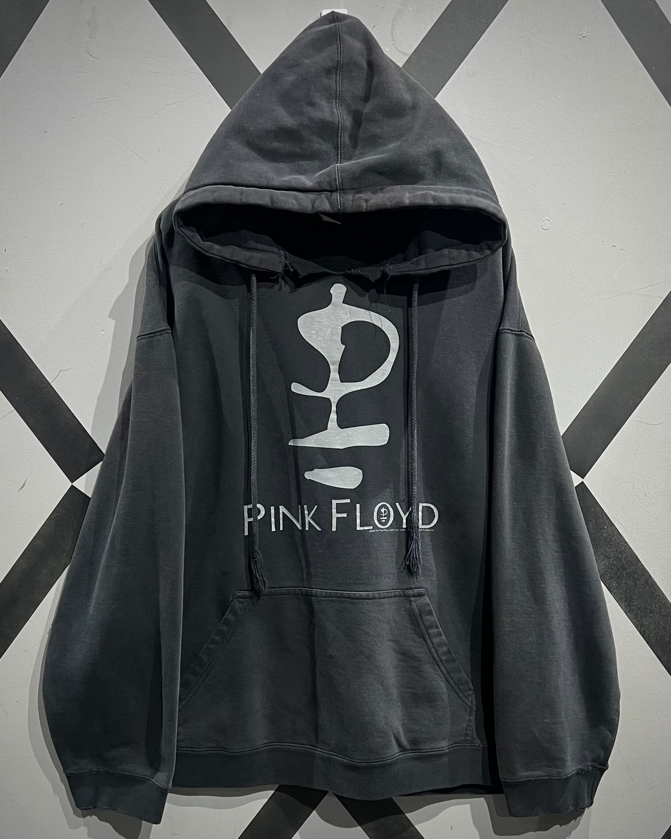 X VINTAGE | Caka(カカ）下北沢古着屋、セレクトショップ