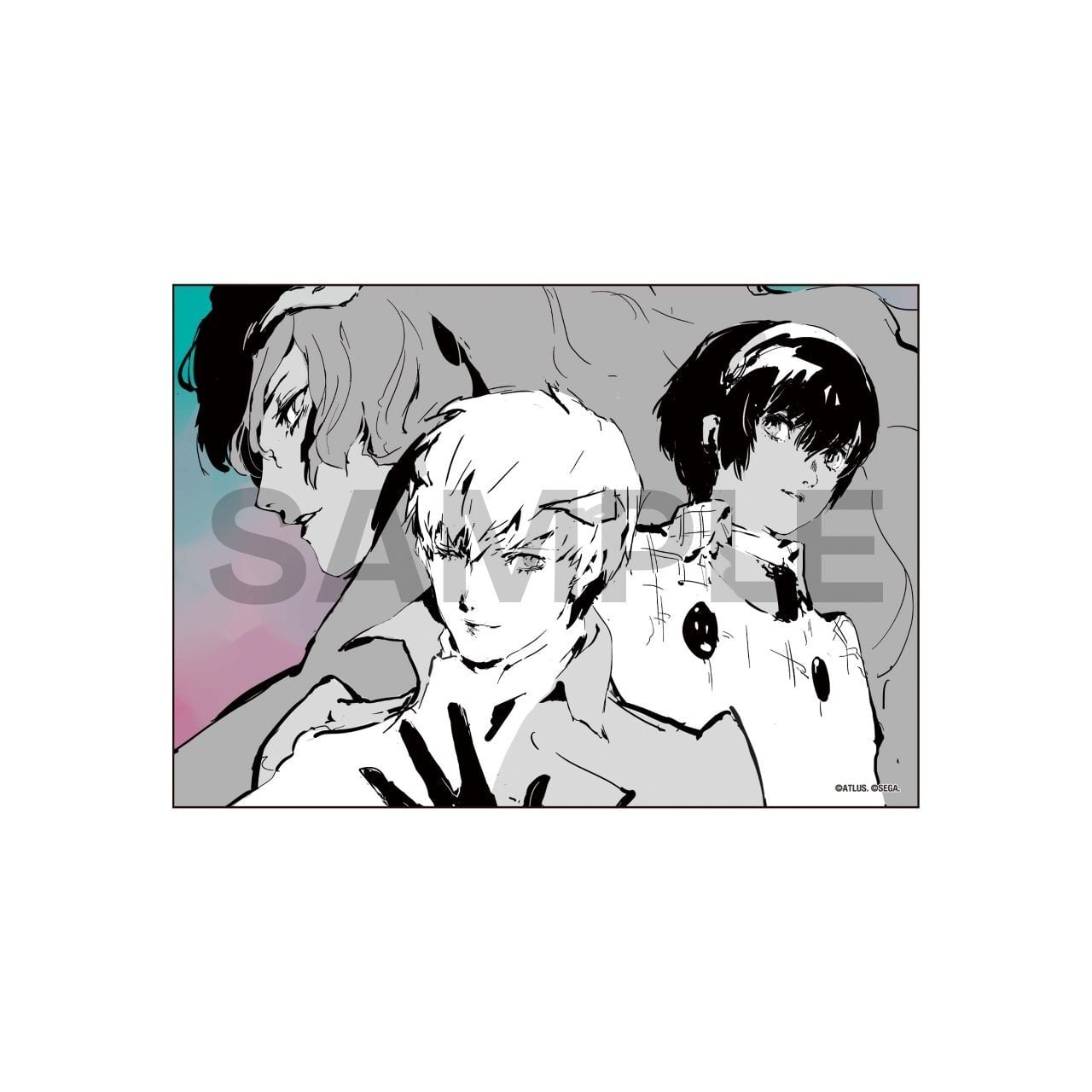 メタファー：リファンタジオ オードパルファム スペシャルセット