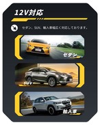 次世代インバーター