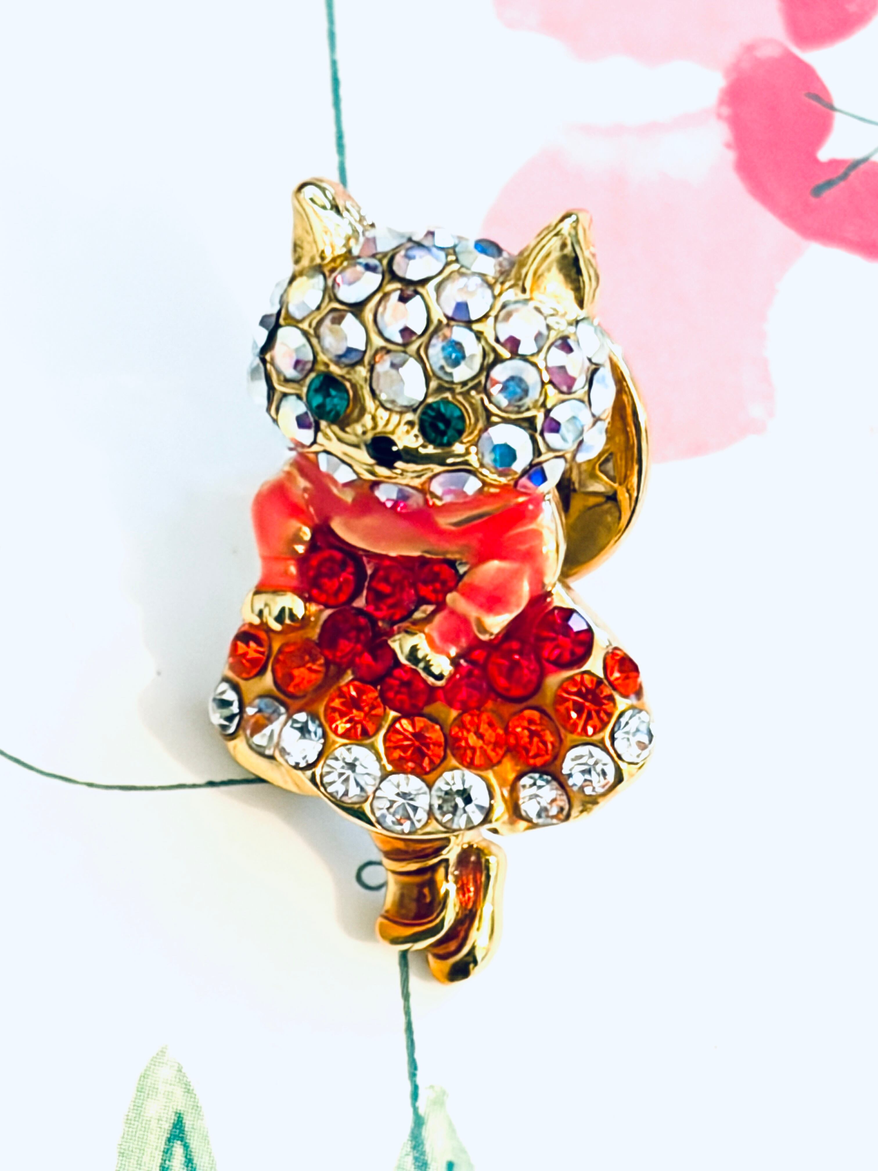 アクセサリー | Weekendcats