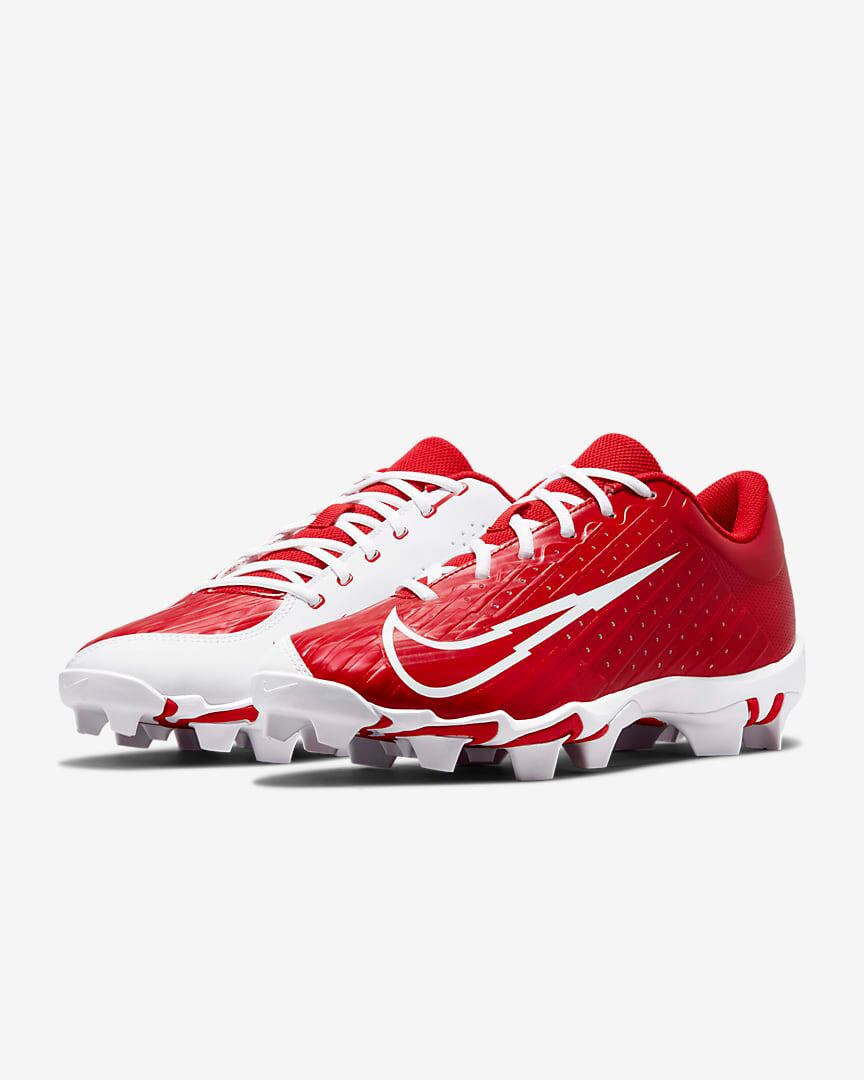 ナイキ NIKE VAPOR ULTRAFLY4 KYESTONE ホワイト