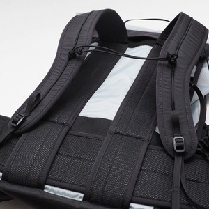 HANCHOR / TUFA Ultralight Hiking Backpack