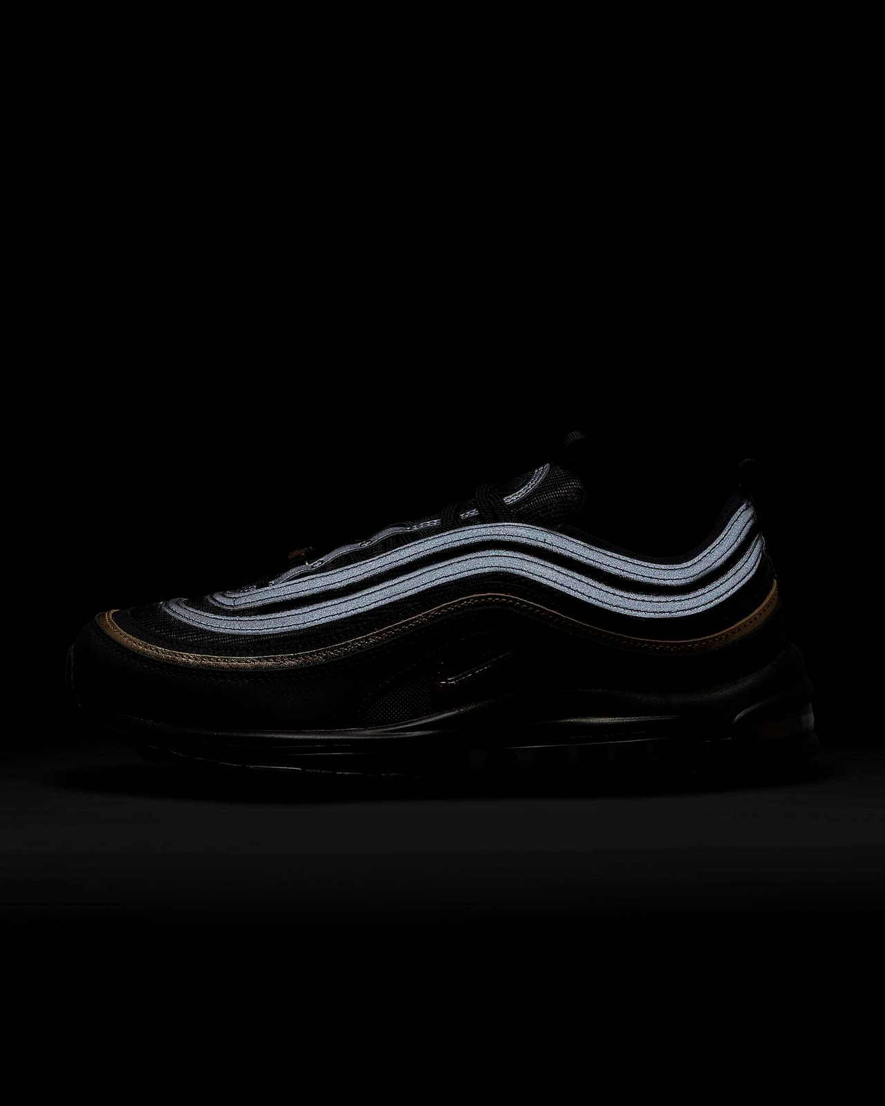 Nike Air Max 97 ナイキ | jordan_sneakers