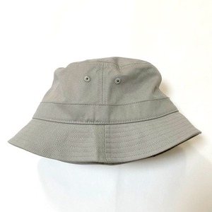 Cascade Bucket Hat　Forest Fog(GRN)